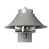 Coastal Burnished Steel