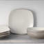 Noritake Colorwave Square 4-Piece Place Setting, Service for 1-85923979