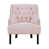 Tissu rose est en rupture de stock