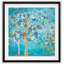 Blooming Spring - reproduction de cadre photo-778548693