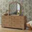 Miroir Haven