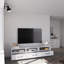 Meuble télé