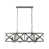 Antique Black Iron selected