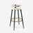 Boho Bar Stools Set Of 2-107179633