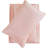 Ensemble de draps Micro Fleece