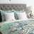 Rosebudstudio Modern & Contemporary Duvet Cover
