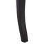 Chaise avec accoudoirs Raoul-531297606