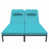 Teal est en rupture de stock