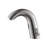Single-Hole Single-handle Bathroom Faucet-69415427