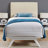 Modway Tracy Platform Bed Frame-303638929-355540423-392613649