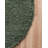 Wegate Indoor Rug-1025417006