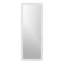 Miroir Ramino-63624085-64357944