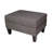 Kwong Upholstered Ottoman-1642468146