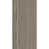 Taupe selected