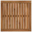 Solid Wood Table Top-1173087709