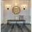 Roede Candle Wall Light