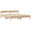 Storage Bed-1886875277-1886875271