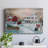 Christmas Tree Farm -Gallery Wrapped Cavas-1156831156