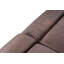 Ladeane 144cm Wide-45541677