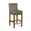 Upholstered Stool-61642741-86556308