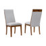 Richmond 6-Piece Dining Package