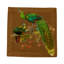 Square Napkins-177562011