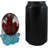 Longino Fantasy & Sci-Fi Crystal