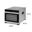 Klarstein 650W Food Dehydrator