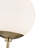Sajah Armed Sconce-845568436