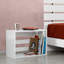 Table de chevet Carollo-12911526