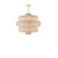 Antibes Chandelier-1206044947-1206044950