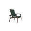 Chaise de patio Askar-20100971-20100982-20100997