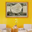 Atlas nationale illustre III-impression d’art graphique sur toile encadrée-949197703-949197704