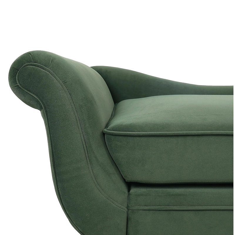 CHAISE LOUGE