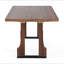 Table de salle à manger 63 "-2073604441