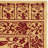 Ladd Wool Pile Oriental Rug-22463055