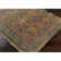 Middlesbrough Flatweave Abstract Indoor Rug