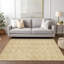 Tapis Maliana-1731287197