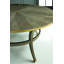Infiniti Round Dining Table