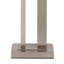 Ensemble de lampes de table 29 po Brandow-917883461