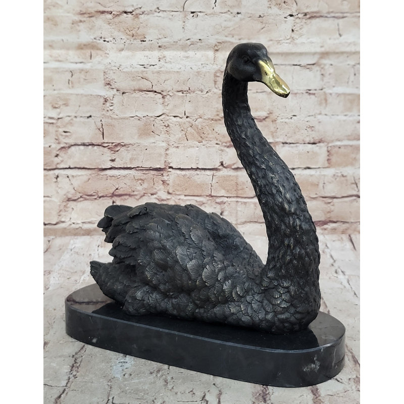 Figurines et sculptures Caridee