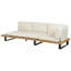 Outdoor Cushion Cover Set-1540982986