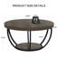 Table basse ronde (table incluse seulement)-658592565-658592566-658592569