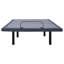 Base de lit ajustable Threepio-1307578326