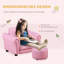 Quinlan Children's Chair-18991409
