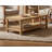 Shinda Single Coffee Table
