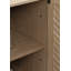 Armoire de rangement Mezzeta-369034791