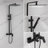 All-In-One Kit with Rough in-Valve-80345278