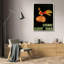 Art sur toile tendue à la main de la collection Apple Art Vintage: cognac_albert_robin-103097215