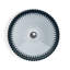 Lavabo pour salle de bain Salute-86476975